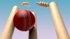 GT20 Canada set to play in St. Vincent and the Grenadines