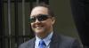 Connell calls out procedural backlog in SVG courts