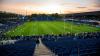 Super League set for second Dublin game as Hull FC lead way on restarted talks