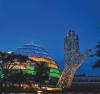 MICE on the Move: Tracking Africa’s Business Event Boom