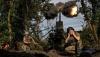 War update: 251 clashes on front line over past day, fiercest fighting in Pokrovsk sector