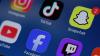 Malaysia bans social media for children younger than 16