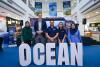 Ocean Week Brunei 2026 to spotlight future ocean opportunities and blue economy growth