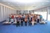 Gleneagles JPMC expands medical tourism outreach to East Kalimantan
