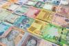 African deposit funds back AfDB financial reform drive