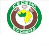 ECOWAS signs African Atlantic Gas Pipeline agreement