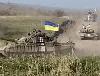 The Pacific’s Most Dangerous Lesson From Ukraine