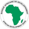 AfDB president calls for stronger African financial cooperation