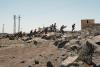 ‘Black Market PMCs’ Fuel Conflict