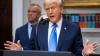 Doctors blast Trump for doubling down on vaccine policy modeled after Denmark