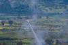 Israel approves $333 million defense budget boost for 'urgent' arms purchases