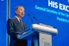 Vietnam’s Top Leader To Lam to Pay State Visits to Australia and New Zealand