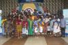 Compassion International closes eight-year maternal and child health intervention in Tongu cluster