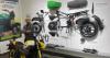 Africa’s largest electric mobility company Spiro raises 215 million, edges closer to unicorn status