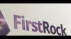 First Rock Real Estate reports stable first quarter performance