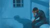 These young immigrants are legally shielded from deportation. ICE is arresting them anyway.