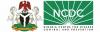 Lassa Fever: Protect Food, Environment, NCDC Advises  Nigerians Ahead Of Peak Period