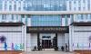 South Sudan seeks a stronger partnership with the African Development Bank