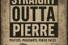 STRAIGHT OUTTA PIERRE | In South Dakota, loudest voices turn out to be quiet voters