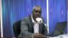 Education minister says decision to resume classes was made following deliberations with relevant stakeholders