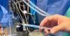 AI Drug Monitoring System Failed to Detect Nurse's Fentanyl Theft at Tennessee Hospital