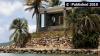 Epstein Island: Why the internet remains obsessed