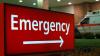Consumer Product Safety Commission Demanding Emergency Room Visit Records