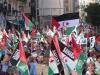Western Sahara and the Crisis of International Legitimacy