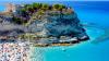 The world's most relaxing beaches revealed