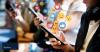 Maldives to ban some social media Apps for minors