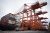 Canadian Economy Grew by 0.3 Percent in May: StatCan