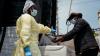 Nagy on why Congo’s Ebola crisis will get much worse 