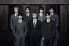 BTS’ ‘NORMAL’ Music Video Sets Spotify Single-Day Streaming Record