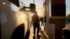 Florida gas prices drop 46 cents in 11 days as AAA cites easing oil costs