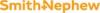 Smith+Nephew introduces expanded enterprise ASC Solutions Strategy to support growth, performance and value-based care 