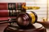 Landlord and tenant – 2019 amendment to Virginia Code didn’t apply retroactively