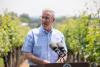 York businesses receive over $130K in grants from Shapiro Admin