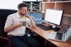 How Small Businesses Can Prepare for Unexpected Legal and Financial Disruptions