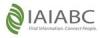 The IAIABC Swears in Board of Directors for 2026-2027 Term