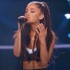 Ariana Grande blooms with sixth Number 1 album Petal