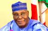 Is Atiku Abubakar’s promise to restore fuel subsidy lifeline Nigerians have waited for?, by Jude C. Ndukwe