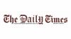 DTN@100: Jim Ovia, Alakija, Akume, Dangote, Adesina, Others Win Heroes Awards