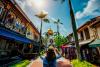 Five must-visit global hotspots that are just a stopover away