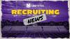 LSU football loses blue-chip Louisiana recruit to Ole Miss