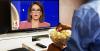 Jesse Watters Schools Jessica Tarlov on the Houston ICE Shooting