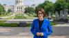 Lt. Gov. Peggy Flanagan beats Angie Craig in Minnesota Democratic Senate primary