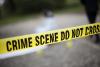Minneapolis Makes The List Of Most Dangerous Cities Again