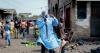 US-funded Ebola facility faces protests as Kenya pushes ahead