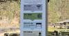 Digital kiosks provide Idaho Fish and Game information at key recreation sites