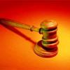 Missouri man sentenced to more than 4 years in prison for car-buying scheme